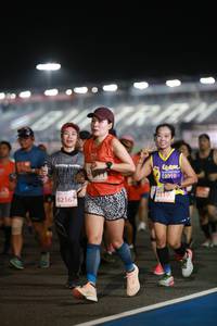 BIB: 2010, 2319, 82167
                            <button type="button" onclick="openModal(10747893)" class="btn btn-primary btn-sm float-right btn-popup" data-toggle="modal" data-target=".modal-high-quality">
                        <i class="fas fa-shopping-cart"></i> Add to Cart
                    </button>
                                            <button type="button" onclick="isThisMe(10747893, true)" class="btn btn-success btn-sm float-right btn-popup btn-isme hidden" data-toggle="tooltip" data-placement="bottom" title="นี่คือรูปของคุณใช่ไหม คลิกที่นี่เพื่อเอาเข้าอัลบั้ม">
                        <i class="fas fa-plus"></i> Add to album
                    </button>
                    <button type="button" onclick="isThisMe(10747893, false)" class="btn btn-warning btn-sm float-right btn-popup btn-isnotme hidden">
                        <i class="fas fa-ban"></i> Remove from album
                    </button>